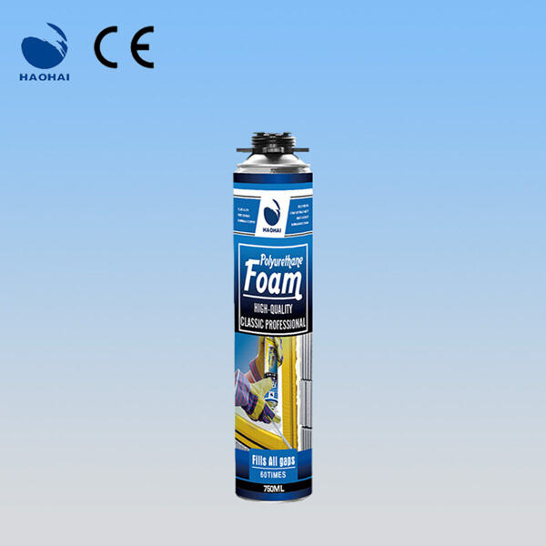 Wholesale options available for contractors and builders looking to save on bulk purchases