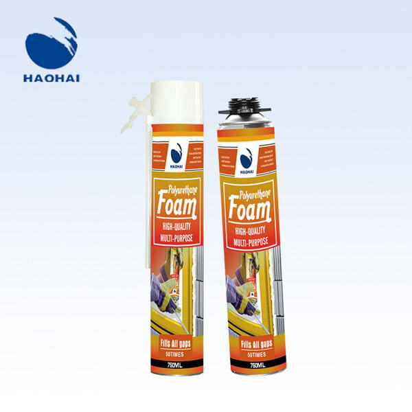 Why PU Foam Black is the Ideal Choice for Industrial Applications