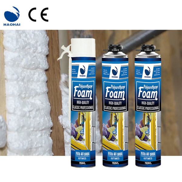 Summary: The Strength of Adhesives and Sealants