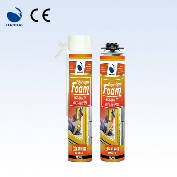 Fórmula ecológica y no tóxica para una elección segura y respetuosa con el medio ambiente