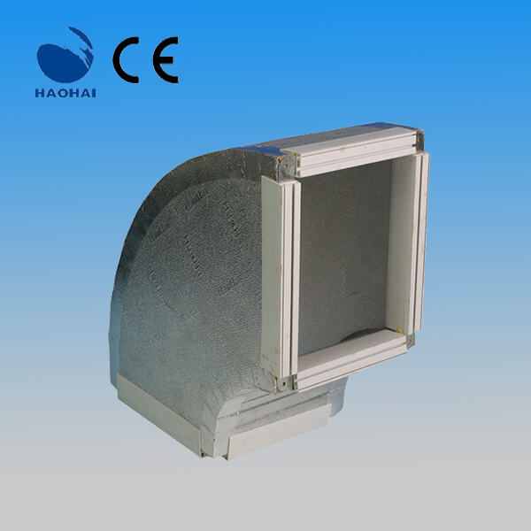 Aplicaciones versátiles para las industrias de muebles, embalaje y construcción