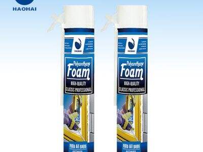 PU Foam in Everyday Life: Surprising Uses You Didnt Know About