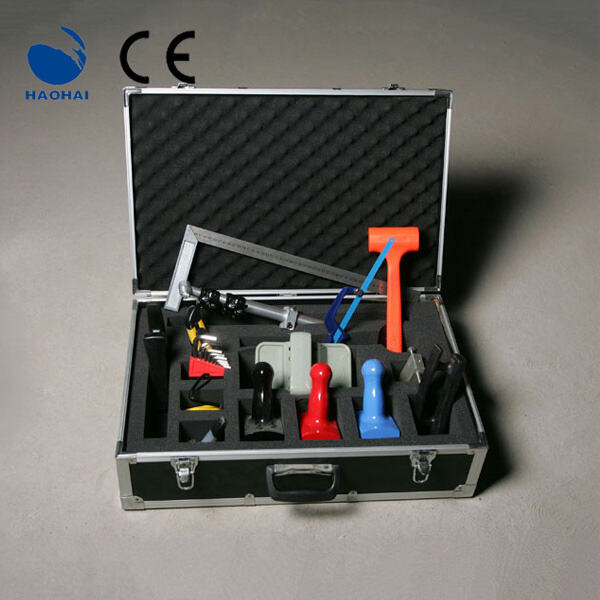 ثق بالخبراء لتلبية جميع احتياجاتك من لوح الرغوة المقاوم للحريق