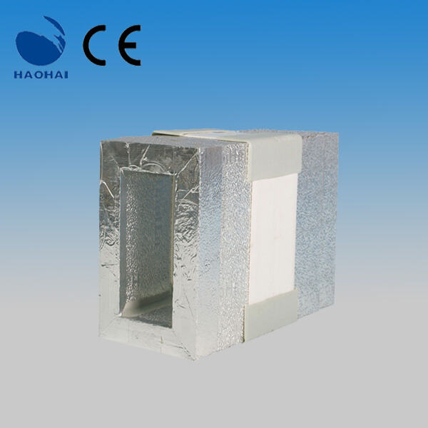 المظهر الأنيق والعصري للوحة 5 سم