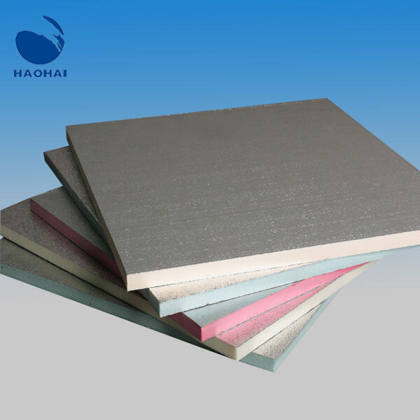 ¿Dónde puedo encontrar el mejor pegamento para bridas de calidad para las necesidades de mi negocio?