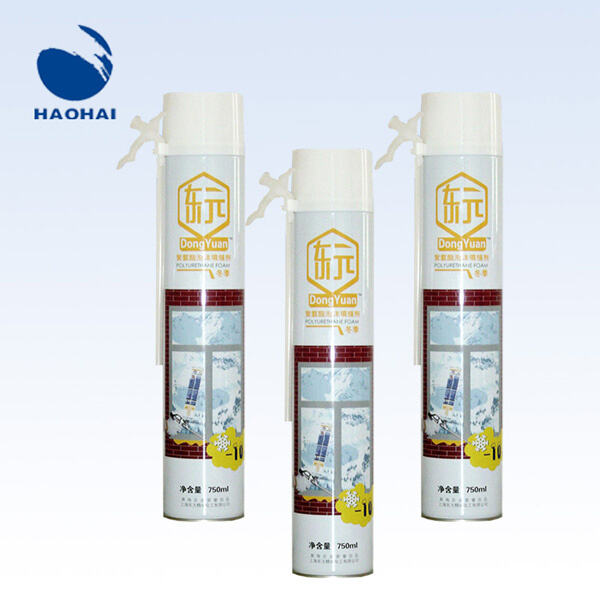 Профессиональные услуги по установке для бесшовного и удобного опыта