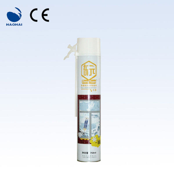 Best Deals on Bulk PU Foam Orders