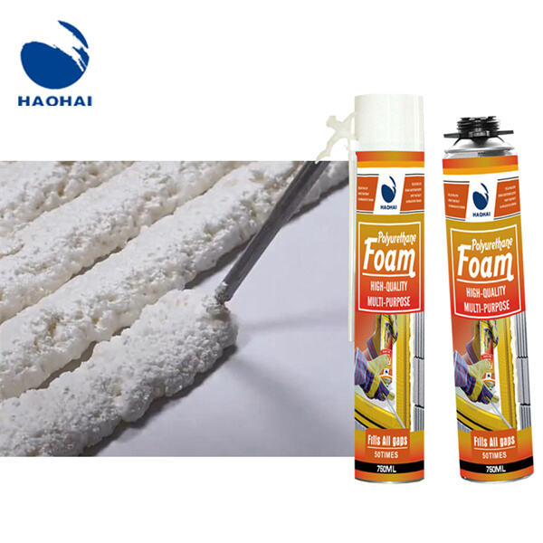Durable and Effective Insulation Solution for Your Projects