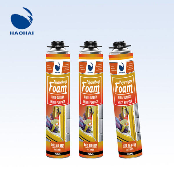 Affordable Foam Adhesive for Bulk Purchases
