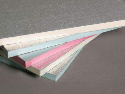 Pre-Insulated Duct Panel for Industrial Use: Durability and Performance
