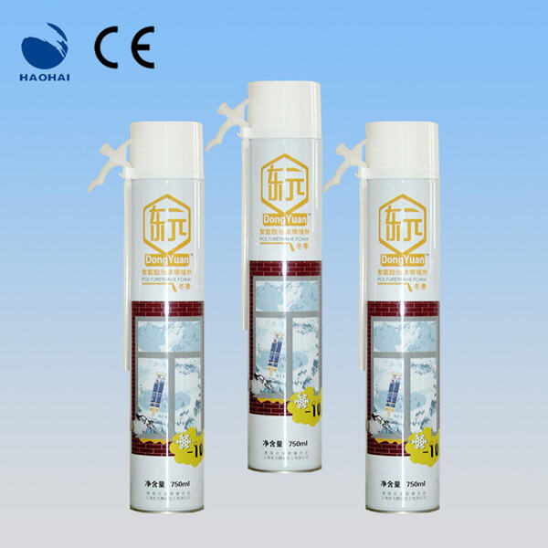 Why Urethane Spray Foam Insulation is Essential for Wholesale Buyers