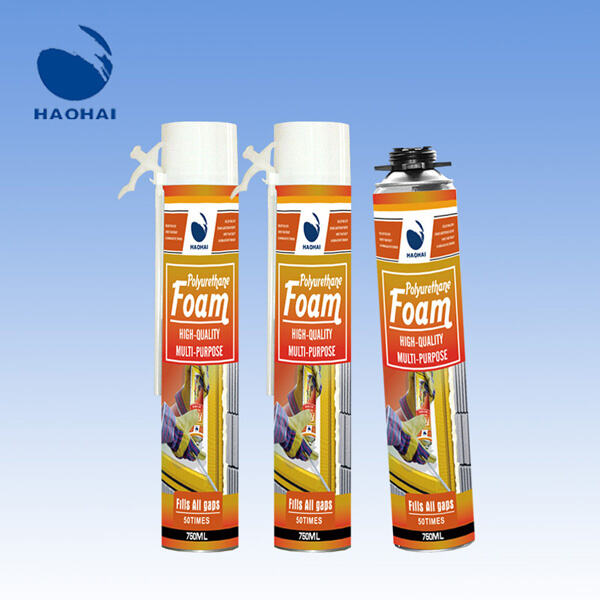 Using Polyurethane Soft in Interior Design