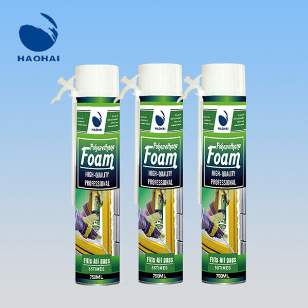 Get the best deals on wholesale polyurethane foam filler