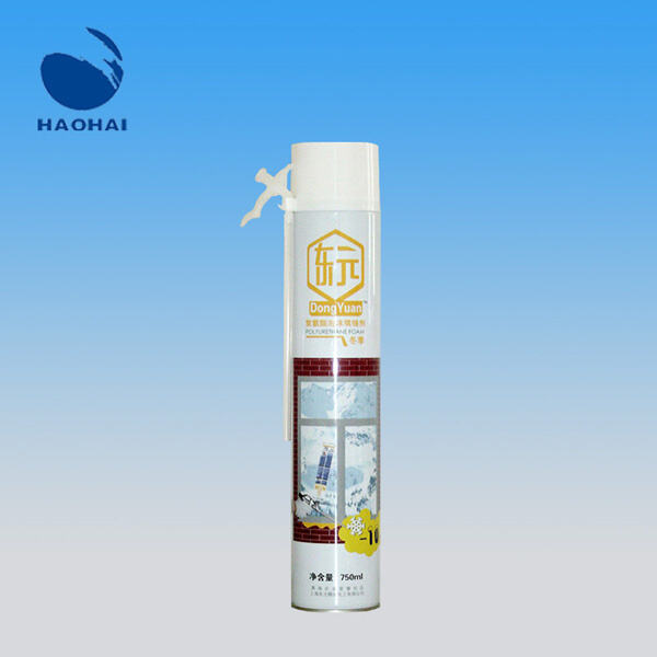 Customizable Foam Options for Wholesale Buyers