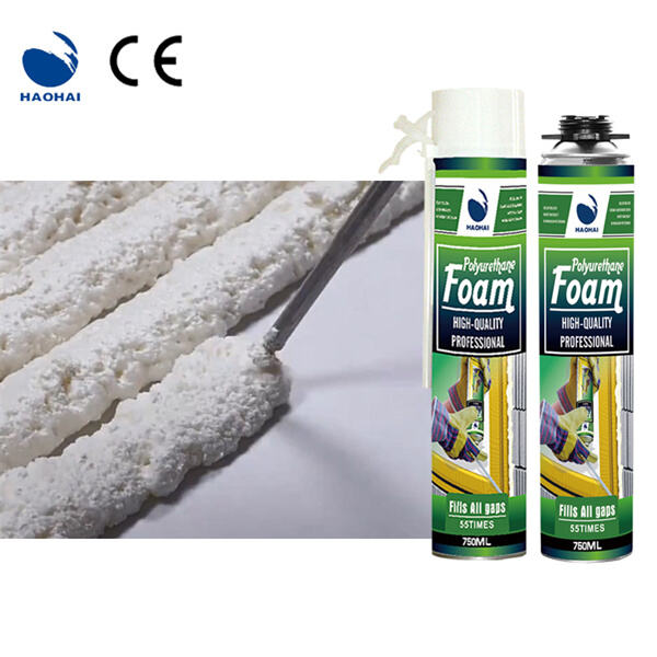 -Opciones de espuma de poliuretano ecológica disponibles para compra al por mayor