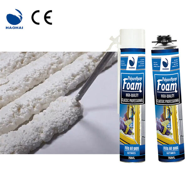 Servicio excepcional al cliente y precios competitivos