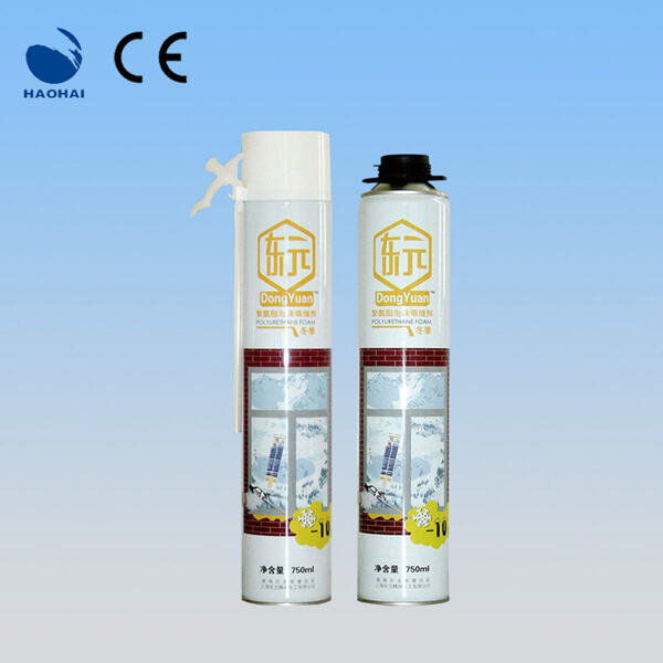 -Soluciones personalizables de espuma de relleno de poliuretano para satisfacer sus necesidades específicas