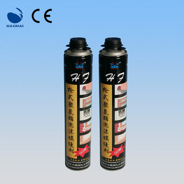 Producto confiable y fiable para resultados a largo plazo