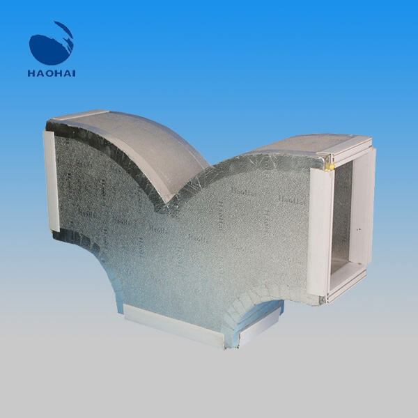 Opciones personalizables para cumplir con requisitos específicos de compradores mayoristas