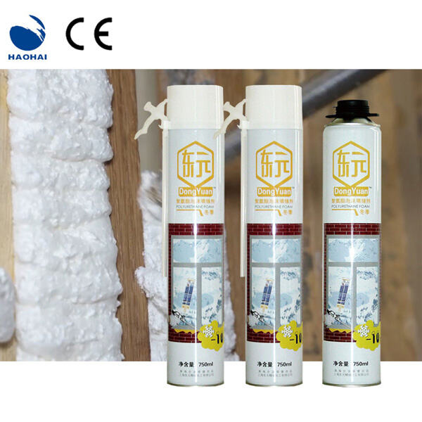 Rendimiento confiable y resultados duraderos