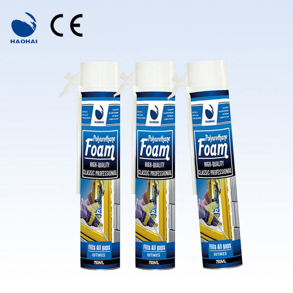 Logre un soporte y comodidad óptimos con espuma de poliuretano de dureza variable