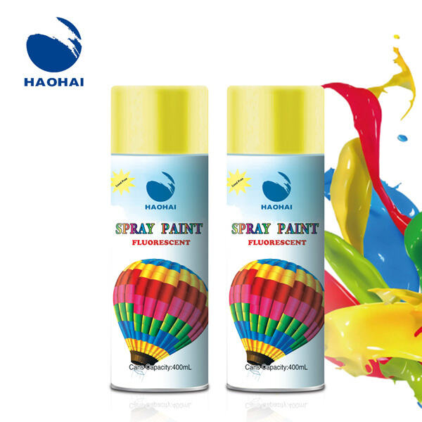 Guaranteed Satisfaction with Our Premium Paint Products