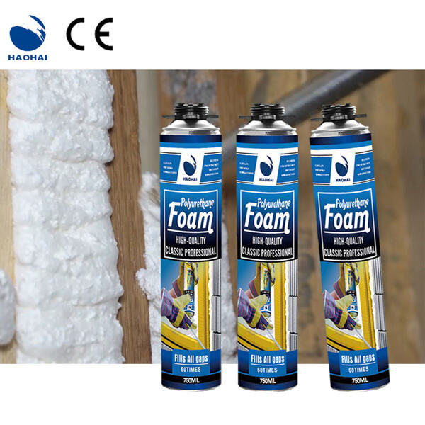 Environmentally Friendly and Durable Solution for Your Construction Needs