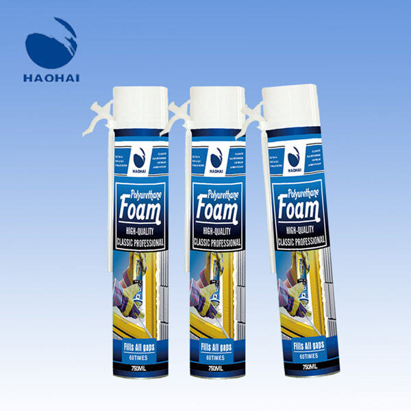 Errores comunes que debemos evitar