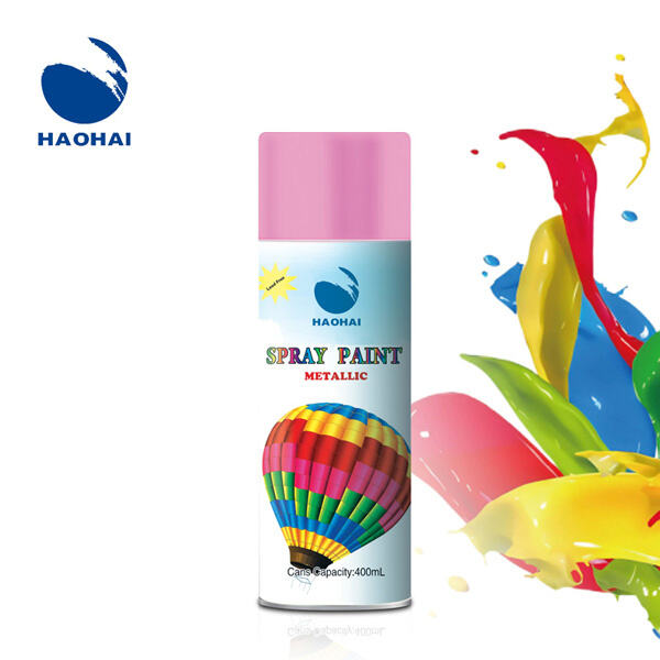 Perfect for DIY Projects, Crafts, and Industrial Applications