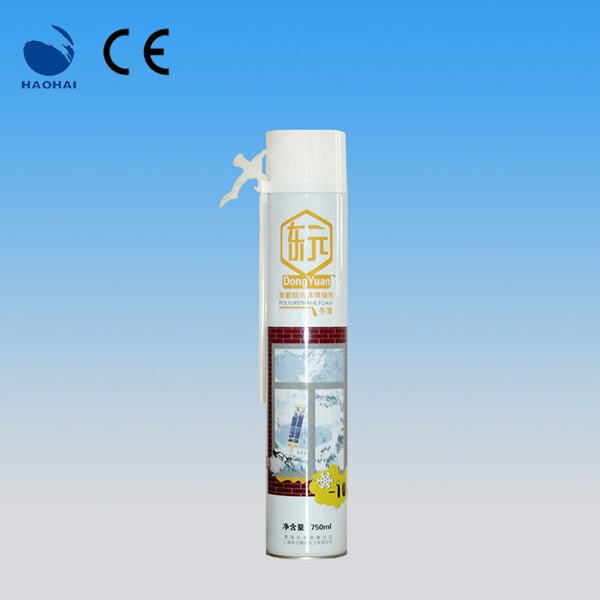 Where to find high-quality Mount PU foam at competitive prices