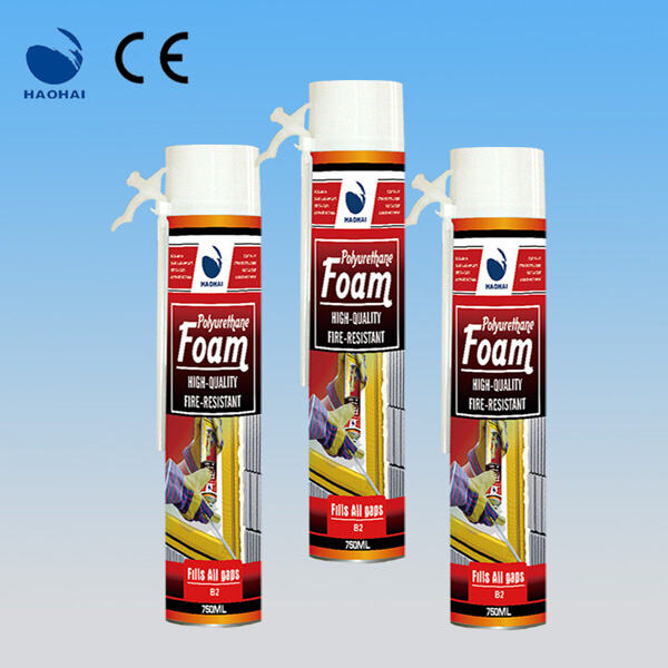 Κορυφαία επιλογή για χονδρεμπόρους που αναζητούν αξιόπιστες λύσεις πυρίμακτων