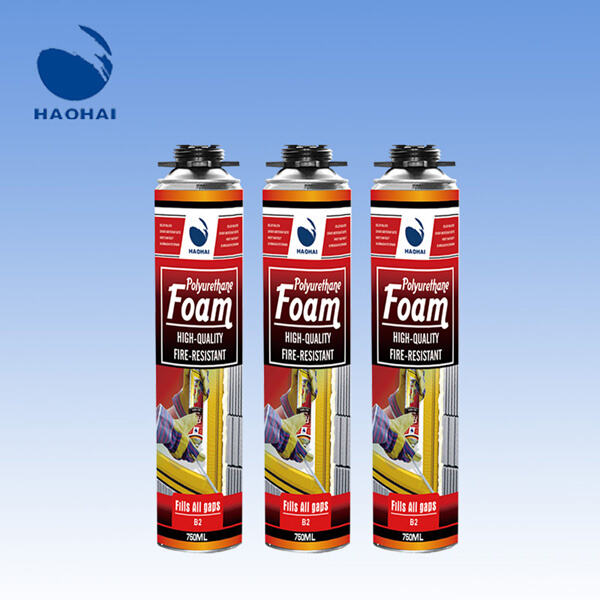 A must-have product for home improvement and renovation projects