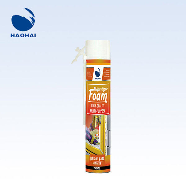 Get the Best Value for Money with Our PU Foam Pricing