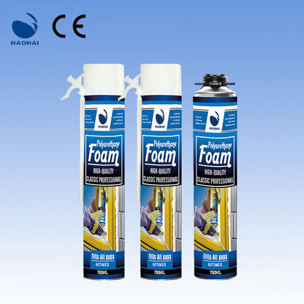 Versatile applications for various construction projects 