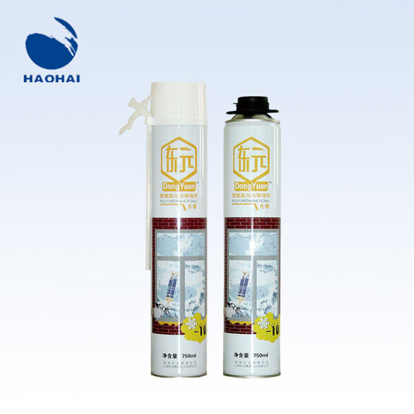 Where to find the best polyurethane foam spray adhesive