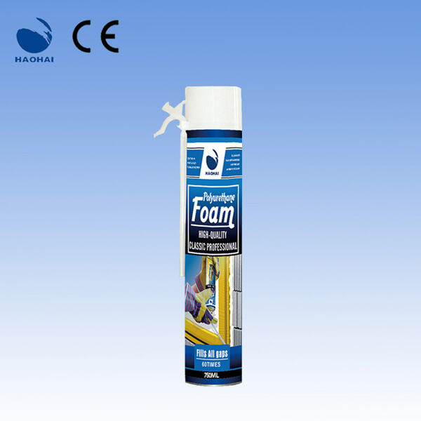 Productos personalizables de espuma de poliuretano para satisfacer necesidades y requisitos específicos