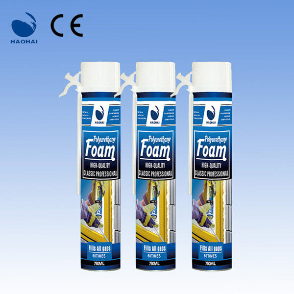 Explore the Advantages of Polyurethane Insulation for Improved Comfort and Efficiency