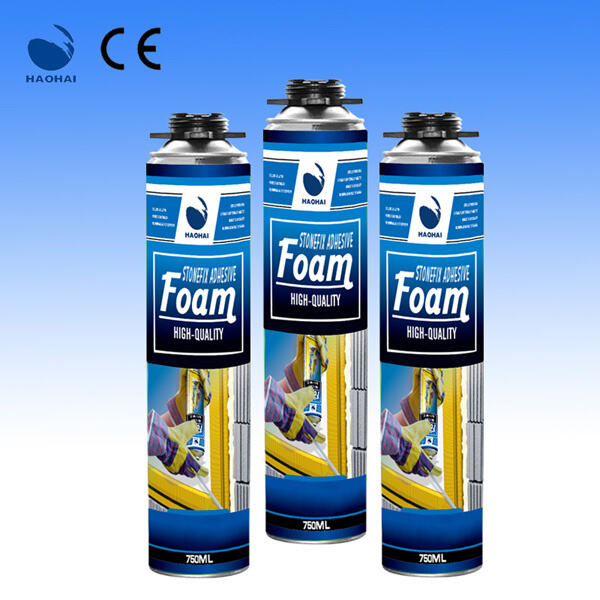 Where to find the most reliable stone adhesive glue supplier