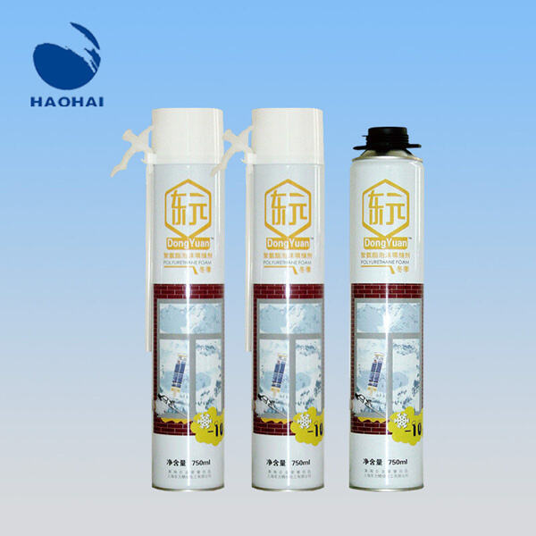 Dónde encontrar las mejores ofertas en espuma de poliuretano Pur