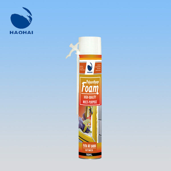 Best Urethane Spray Foam Insulation Brands