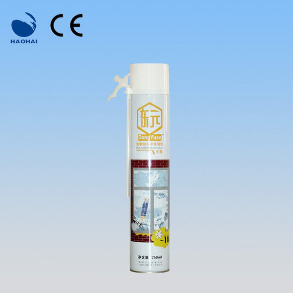 Solução econômica para todas as suas necessidades de colagem