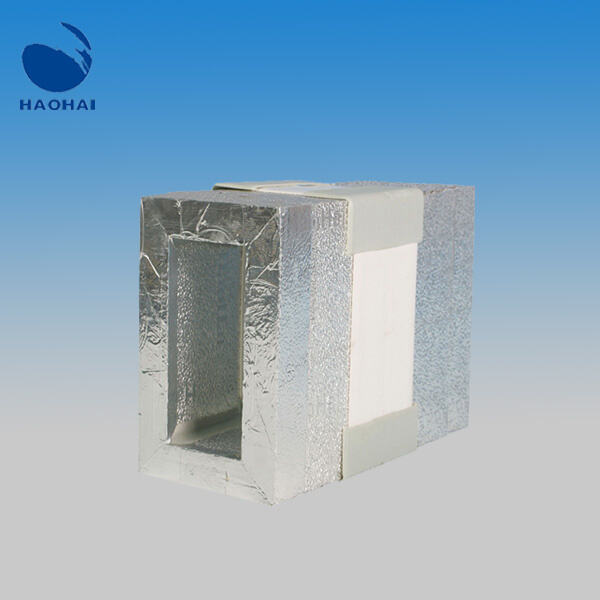 Pu Pur y la Bola Mágica de Hilo del Destino