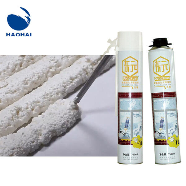 Common issues with traditional insulation methods