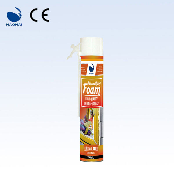 Everlasting Sealant for Long-lasting Protection