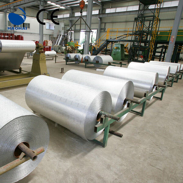 وفر المال على تكاليف الطاقة باستخدام لوح الرغوة عالي الأداء والمقاوم للحريق