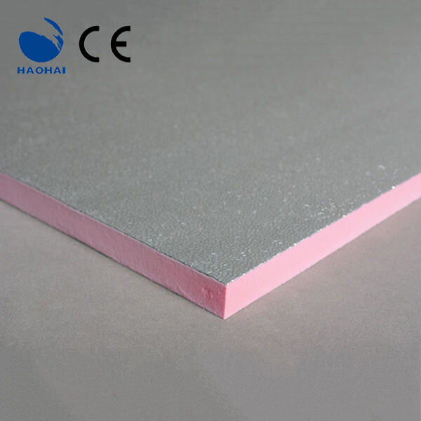 Opciones de precios al por mayor para espumas rígidas