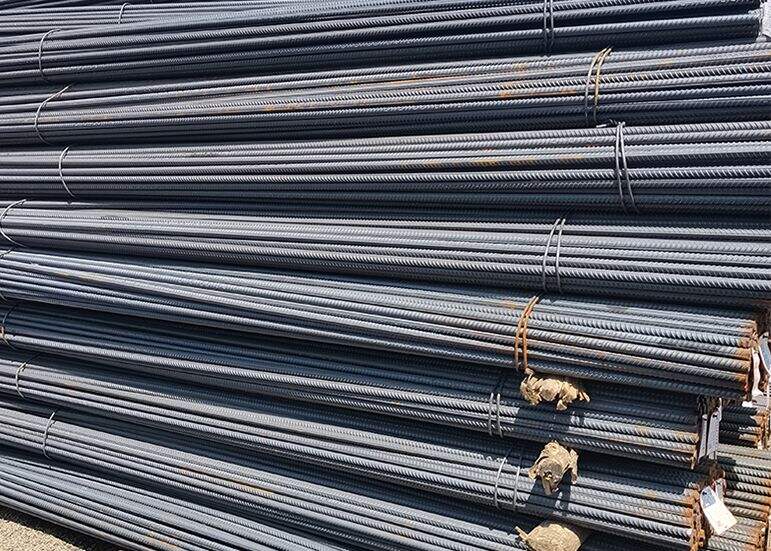The carbon steel industry has frequent problems, and our company's precise solutions are highly favored by customers