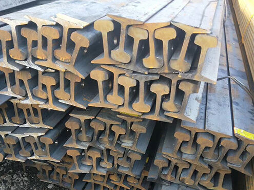 Application Case of Carbon Steel Products in the Company: Excellent Quality Illuminates Major Overseas Projects