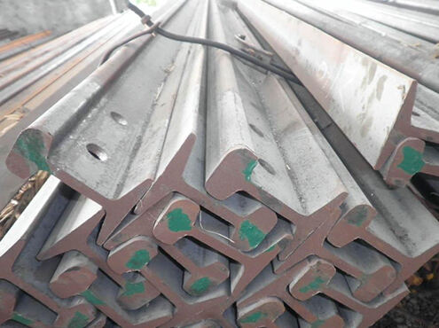 Application Case of Carbon Steel Products in the Company: Excellent Quality Illuminates Major Overseas Projects