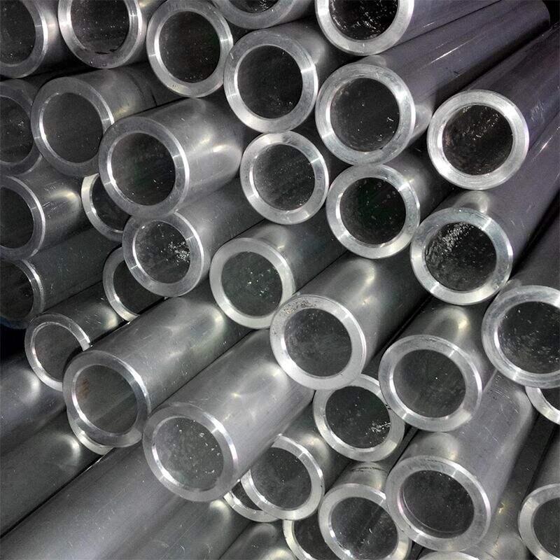 Excellent Quality Forges Brilliance, Our Alloy Steel Export Sales Reached a New High